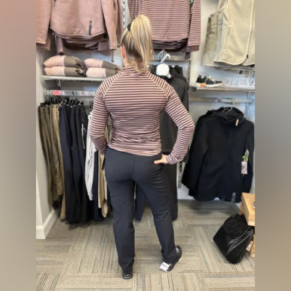 Indyeva Strika II Long Sleeve Top